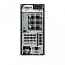 Stacja robocza Precision 3680 MT Win11Pro i7-14700/32GB/1TB … | PartsPC.pl