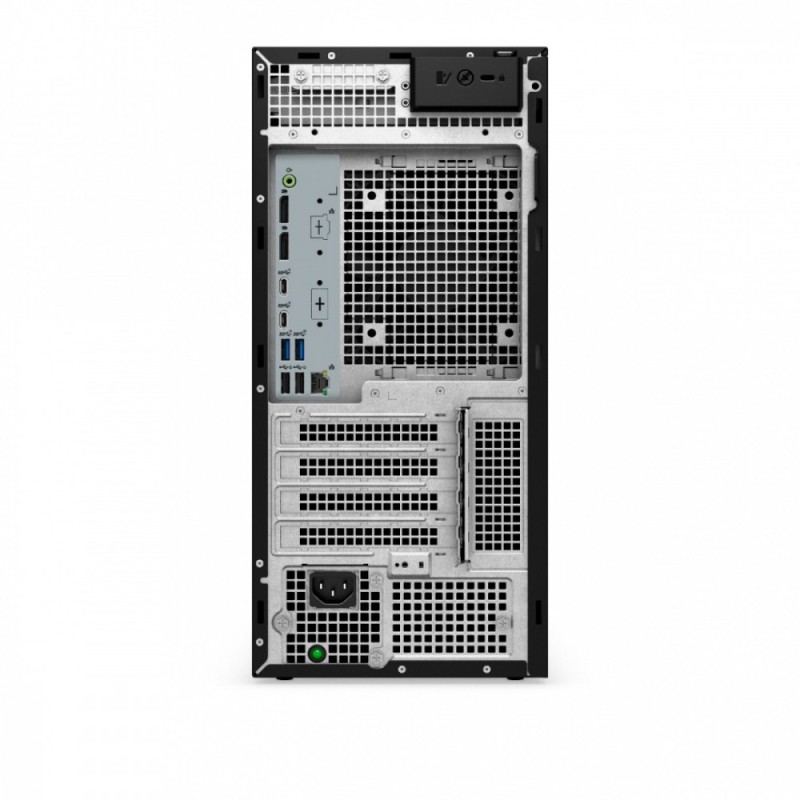 Stacja robocza Precision 3680 MT Win11Pro i7-14700/32GB/1TB … | PartsPC.pl