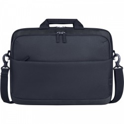 Torba na laptopa Everyday 16 szara odyseja  A08KKAA | PartsPC.pl
