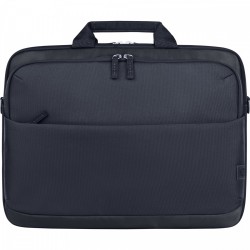Torba na laptopa Everyday 16 szara odyseja  A08KKAA | PartsPC.pl