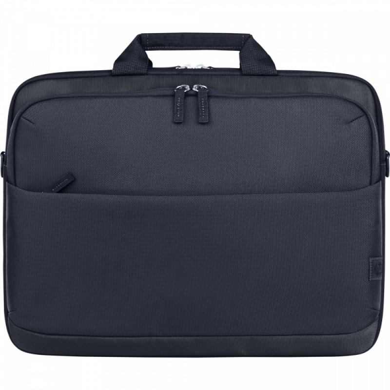 Torba na laptopa Everyday 16 szara odyseja  A08KKAA | PartsPC.pl