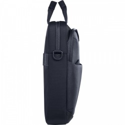 Torba na laptopa Everyday 16 szara odyseja  A08KKAA | PartsPC.pl