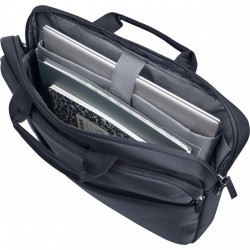 Torba na laptopa Everyday 16 szara odyseja  A08KKAA | PartsPC.pl