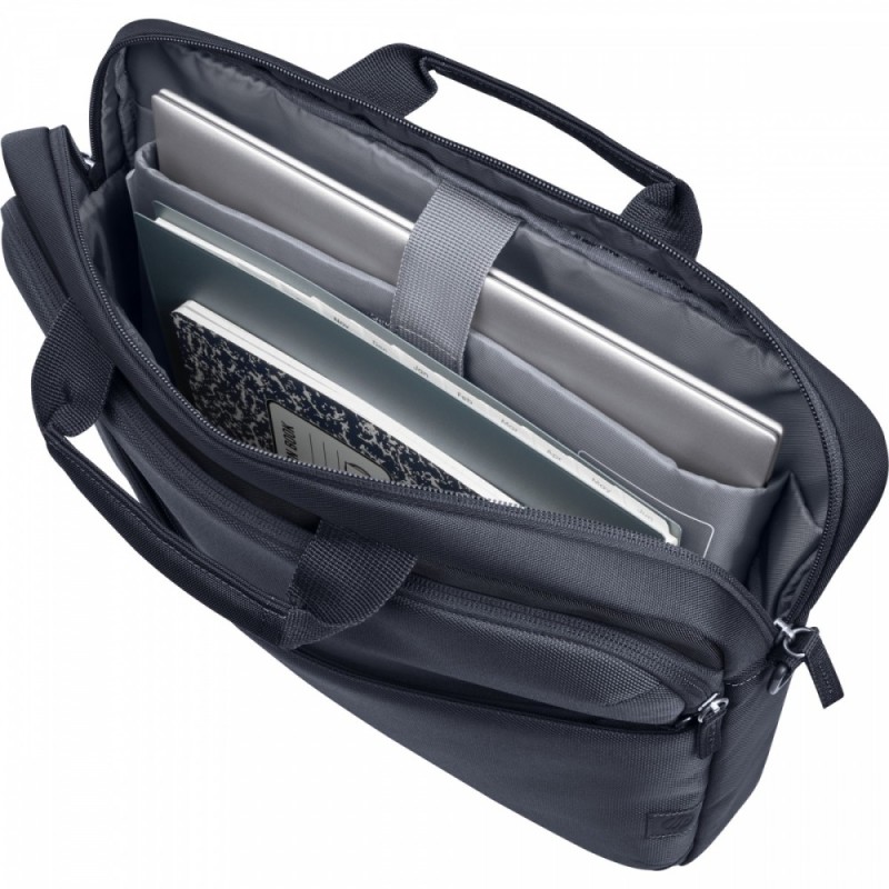 Torba na laptopa Everyday 16 szara odyseja  A08KKAA | PartsPC.pl