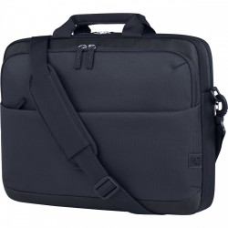 Torba na laptopa Everyday 16 szara odyseja  A08KKAA | PartsPC.pl