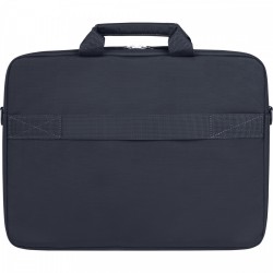 Torba na laptopa Everyday 16 szara odyseja  A08KKAA | PartsPC.pl