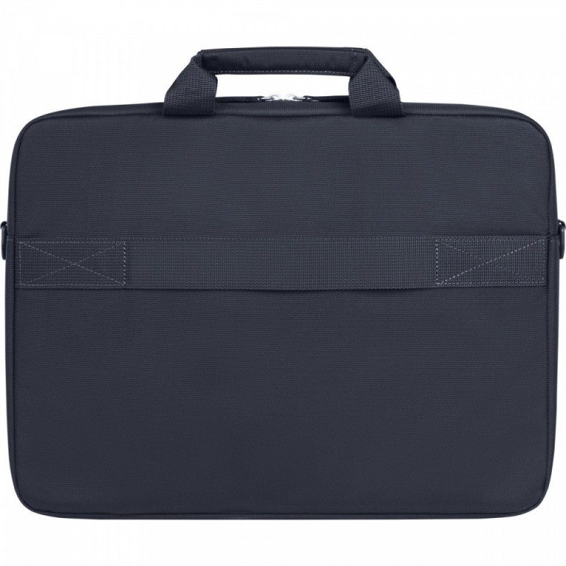 Torba na laptopa Everyday 16 szara odyseja  A08KKAA | PartsPC.pl