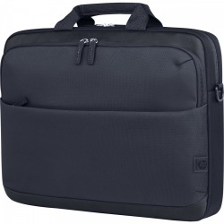 Torba na laptopa Everyday 16 szara odyseja  A08KKAA | PartsPC.pl