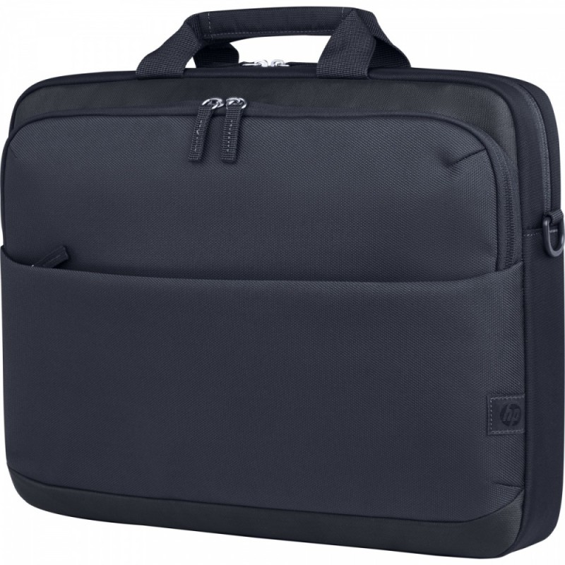 Torba na laptopa Everyday 16 szara odyseja  A08KKAA | PartsPC.pl