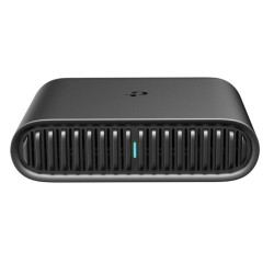 Router WR1502X  WiFi AX1500 | PartsPC.pl