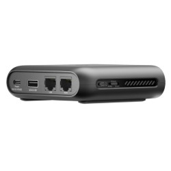 Router WR1502X  WiFi AX1500 | PartsPC.pl