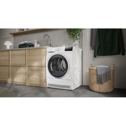 Suszarka EW6D284YP 8kg PC nowość | PartsPC.pl