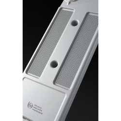 Suszarka EW6D284YP 8kg PC nowość | PartsPC.pl
