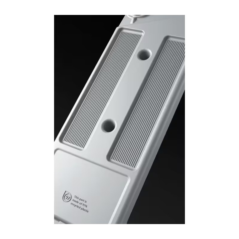 Suszarka EW6D284YP 8kg PC nowość | PartsPC.pl