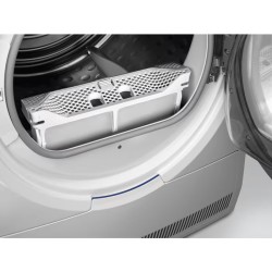 Suszarka EW6D284YP 8kg PC nowość | PartsPC.pl