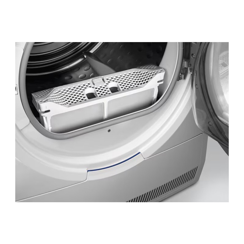 Suszarka EW6D284YP 8kg PC nowość | PartsPC.pl