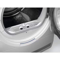 Suszarka EW6D284YP 8kg PC nowość | PartsPC.pl