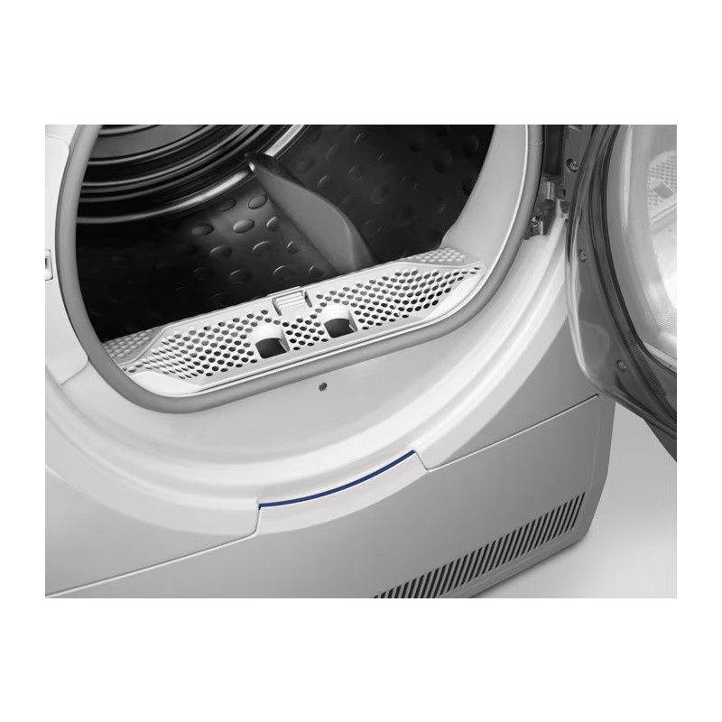 Suszarka EW6D284YP 8kg PC nowość | PartsPC.pl