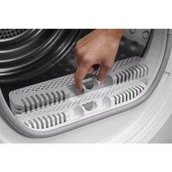 Suszarka EW6D284YP 8kg PC nowość | PartsPC.pl