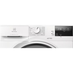 Suszarka EW6D284YP 8kg PC nowość | PartsPC.pl
