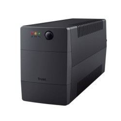 Zasilacz awaryjny UPS Paxxon 800VA 2 Out lets | PartsPC.pl