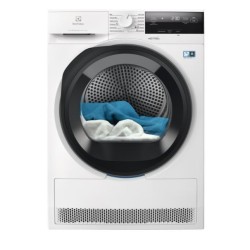 Suszarka EW7DX385AP | PartsPC.pl