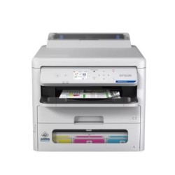 Drukarka EP-C800RDW kolor A4/34ppm/3.8pl/(W)LAN/PCL6 | PartsPC.pl