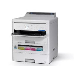 Drukarka EP-C800RDW kolor A4/34ppm/3.8pl/(W)LAN/PCL6 | PartsPC.pl
