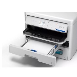 Drukarka EP-C800RDW kolor A4/34ppm/3.8pl/(W)LAN/PCL6 | PartsPC.pl