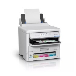 Drukarka EP-C800RDW kolor A4/34ppm/3.8pl/(W)LAN/PCL6 | PartsPC.pl