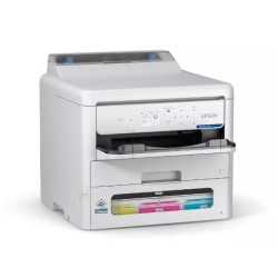 Drukarka EP-C800RDW kolor A4/34ppm/3.8pl/(W)LAN/PCL6 | PartsPC.pl
