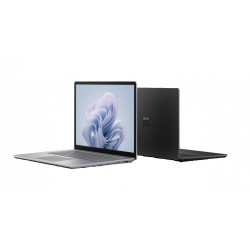 Surface Laptop 6 Win11 Pro Ultra 5-135H/8GB/256GB/13.5/Black… | PartsPC.pl