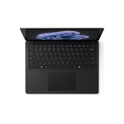 Surface Laptop 6 Win11 Pro Ultra 5-135H/8GB/256GB/13.5/Black… | PartsPC.pl