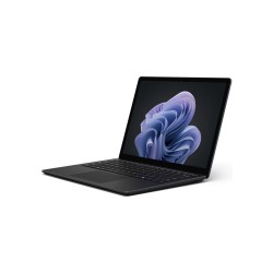 Surface Laptop 6 Win11 Pro Ultra 5-135H/8GB/256GB/13.5/Black… | PartsPC.pl