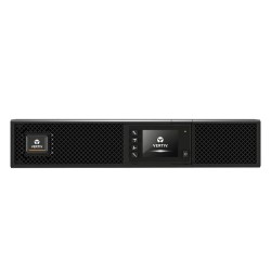 Zasilacz awaryjny UPS GXT5-3000IRT2UXLN z szynami oraz kartą… | PartsPC.pl