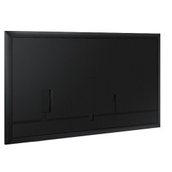 Monitor profesjonalny QH98C 98 cali Matowy 24h/7 700(cd/m2) … | PartsPC.pl