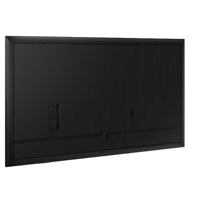 Monitor profesjonalny QH98C 98 cali Matowy 24h/7 700(cd/m2) … | PartsPC.pl