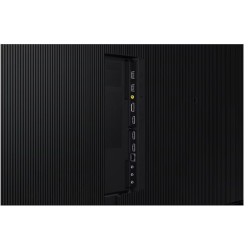 Monitor profesjonalny QH98C 98 cali Matowy 24h/7 700(cd/m2) … | PartsPC.pl