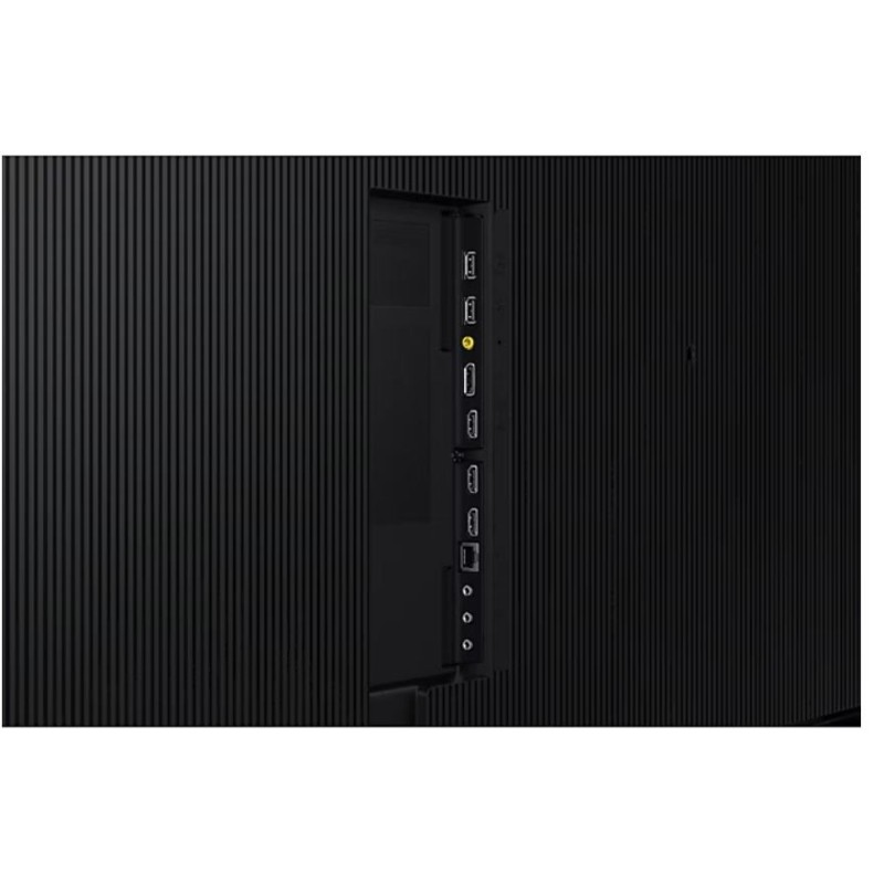 Monitor profesjonalny QH98C 98 cali Matowy 24h/7 700(cd/m2) … | PartsPC.pl
