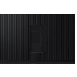 Monitor profesjonalny QH98C 98 cali Matowy 24h/7 700(cd/m2) … | PartsPC.pl