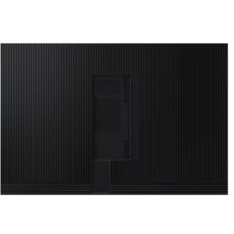 Monitor profesjonalny QH98C 98 cali Matowy 24h/7 700(cd/m2) … | PartsPC.pl