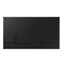 Monitor profesjonalny QH98C 98 cali Matowy 24h/7 700(cd/m2) … | PartsPC.pl