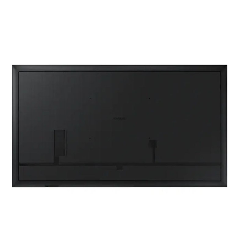 Monitor profesjonalny QH98C 98 cali Matowy 24h/7 700(cd/m2) … | PartsPC.pl