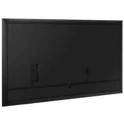 Monitor profesjonalny QM98C 98 cali Matowy 24h/7 500(cd/m2) … | PartsPC.pl