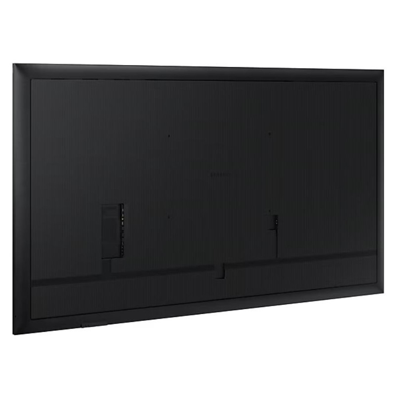 Monitor profesjonalny QM98C 98 cali Matowy 24h/7 500(cd/m2) … | PartsPC.pl