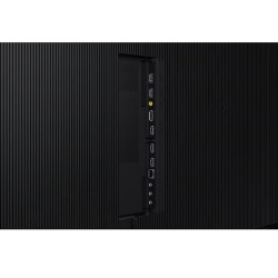 Monitor profesjonalny QM98C 98 cali Matowy 24h/7 500(cd/m2) … | PartsPC.pl