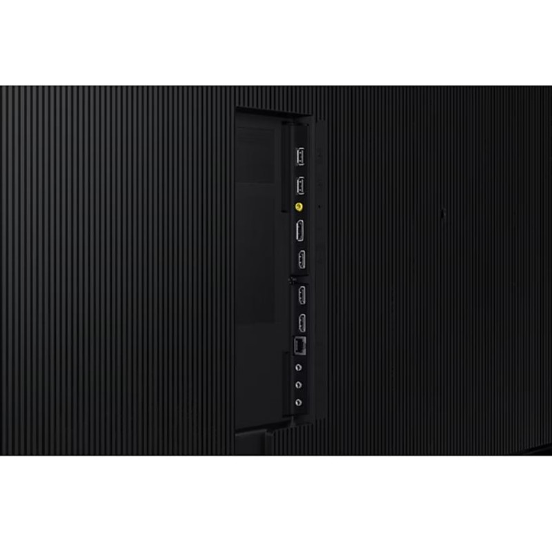 Monitor profesjonalny QM98C 98 cali Matowy 24h/7 500(cd/m2) … | PartsPC.pl
