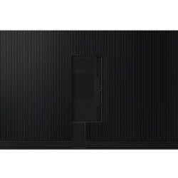 Monitor profesjonalny QM98C 98 cali Matowy 24h/7 500(cd/m2) … | PartsPC.pl