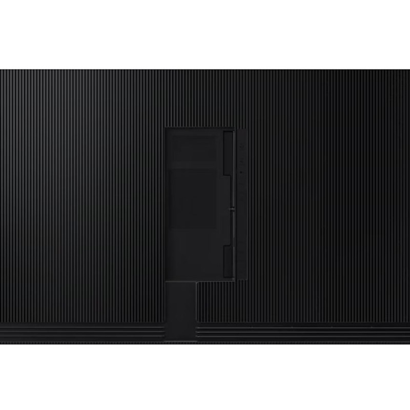 Monitor profesjonalny QM98C 98 cali Matowy 24h/7 500(cd/m2) … | PartsPC.pl