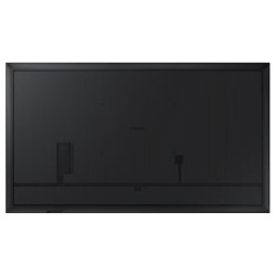Monitor profesjonalny QM98C 98 cali Matowy 24h/7 500(cd/m2) … | PartsPC.pl
